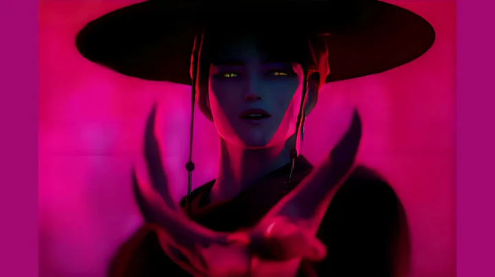 Your Idol - Saja Boys (KPop Demon Hunters) (1 hour)