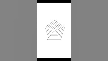 python turtle 🐢🐢 graphics design 💫✨ turtle design 💯💥 turtle graphics design 💫💥✨ #shorts #youtube #py