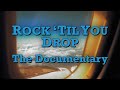 Capture de la vidéo Status Quo - Rock 'Til You Drop Documentary, 5Th October 1991 | Part One (Ai Enhanced)