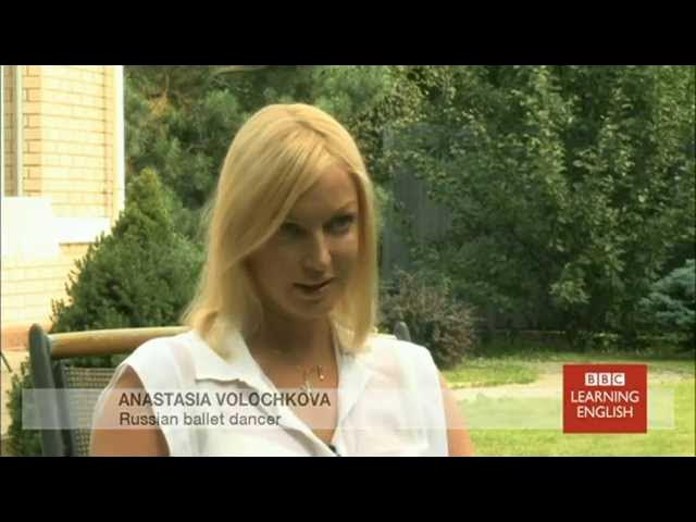 Sado maso yigitlar ayol video Kamerada mashinada jinsiy aloqa