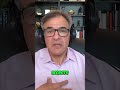John Kiriakou talks about the CIA testing LSD on American Citizens #johnkiriakou #cia #duet