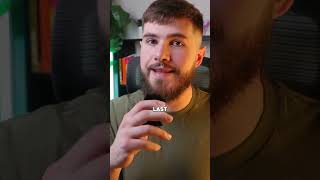 Famous How @caspersmc made $123k in a month with this simple strategy Wealth