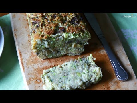 courgette-pate-video-recipe