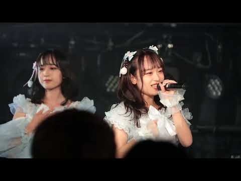 2022.9.5　そあとあめーむ。　【カバー】好きで好きでやばいよ　Zirco Tokyo　そあとあめーむ。1stワンマンライブにて