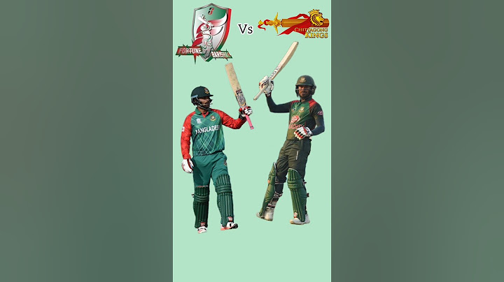 Fortune Barishal vs Chittagong Kings BPL Match 44 |2025| #BPL #bpl2025 #cricket