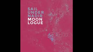 MOONLOGUE | Moonflares