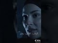 علمني حبك كاظم الساهر
