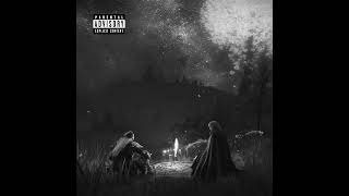 [FREE] 'Progress' - Modern Nu-Metal x Korn Type Beat