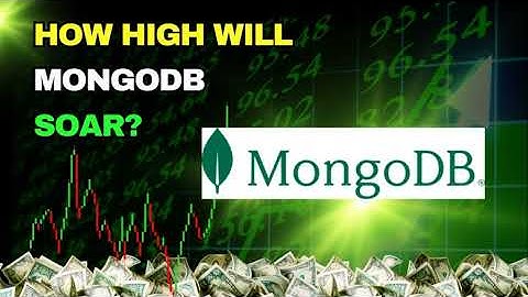 MongoDB, Inc. (MDB). NoSQL database, cloud growth, AI tailwinds