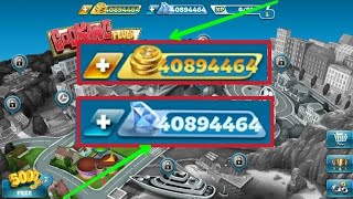 How To Hack Cooking Fever -Modded Apk & File- How To Hack Cooking Fever -Modded Apk & File-