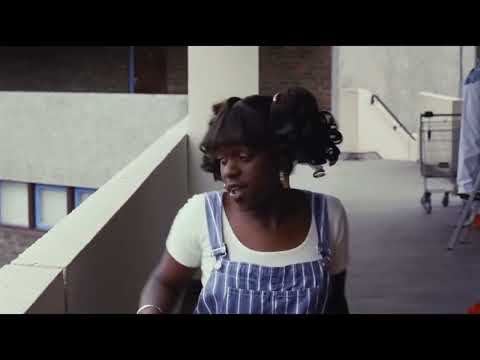 Beautiful Thing (1996)