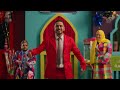 فيها العجب | غناء باكو