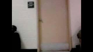 HD WOODSON JOANIN PT.4
