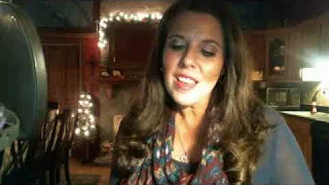 Cover you in Kisses ~ John Michael Montgomery ~ Me...
