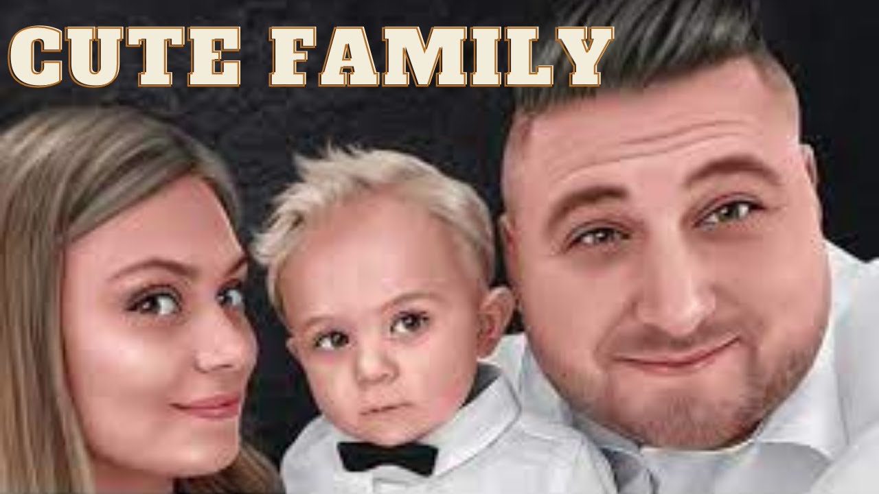 Best prank funny video | Nicocapone comedy tiktok | Best Funny Tiktok video