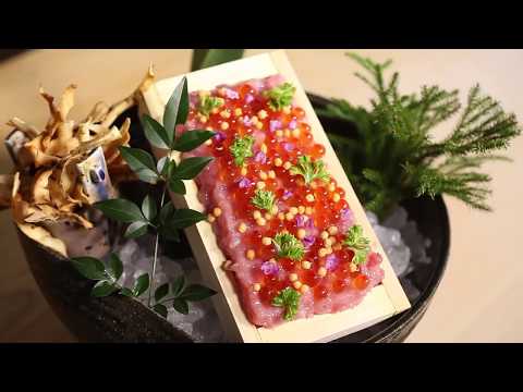 5 Reason Why You Must Try @Shichi Japanese Restaurant