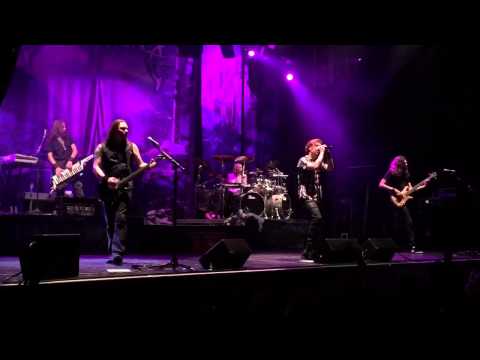 Sonata Arctica -