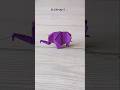 ELEPHANT ORIGAMI VIDEO HOW TO MAKE ELEPHANT PAPERCRAFT ORIGAMI TUTORIAL STEP BY STEP FOLDING ELEPHANT ORIGAMI VIDEO HOW TO MAKE ELEPHANT PAPERCRAFT ORIGAMI TUTORIAL STEP BY STEP FOLDING