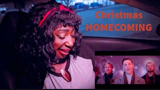 Home Free Reaction - Let Me Come Home