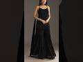 Black Dress For Wedding Party Black Dresses For Women Ytshort Fashion Trending Dress 