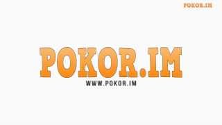 Видео подарок от www.pokor.im(Видеоподарки от http://www.pokor.im Видео презентации, видео подарки, бизнес видео, промо ролики, по низким ценам..., 2013-09-16T15:58:20.000Z)