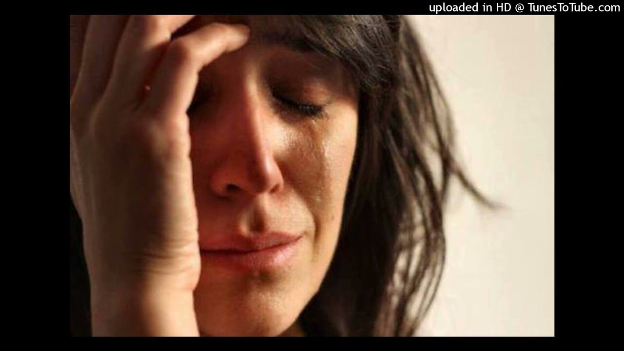 *free* xaviersobased x nettspend jetk type beat (p. gadriel)