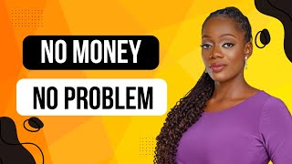 5 BUSINESS IDEAS YOU CAN START WITH NO MONEY IN 2025 5 BUSINESS IDEAS YOU CAN START WITH NO MONEY IN 2025