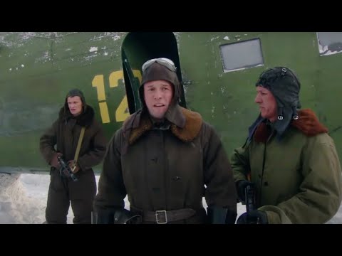 УБОЙНЫЙ ВОЕННЫЙ БОЕВИК! СИЛЬНЫЙ ФИЛЬМ! 'Ночные Ласточки' 2 ЧАСТЬ. ВОЕННЫЕ ФИЛЬМЫ, БОЕВИКИ