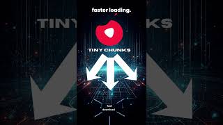 How Do Youtube Videos Start Playing So Fast? Tech Explained