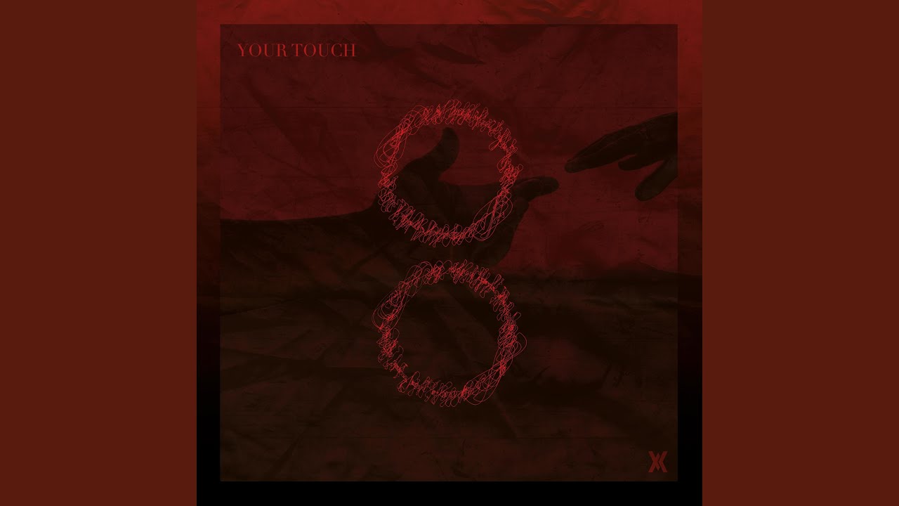 Watch Your Touch on YouTube Watch Your Touch on YouTube