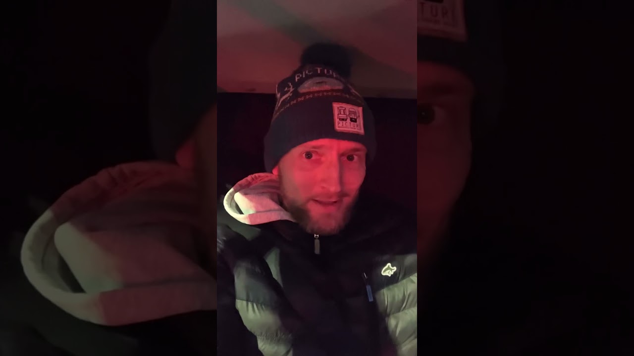 Customs are not all about the bants…