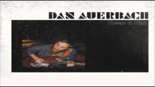 Dan Auerbach - Keep it hid chords