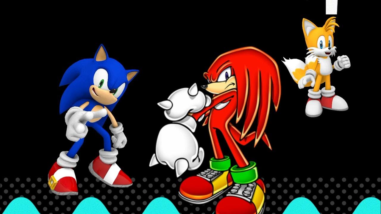 Beauty Express Walk! YouTube