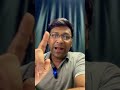 Groww ने investors का निकाला दिवाला इंक्रीज किए चार्ज #shorts