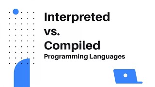Famous Compilation vs. Interpretation Net Worth