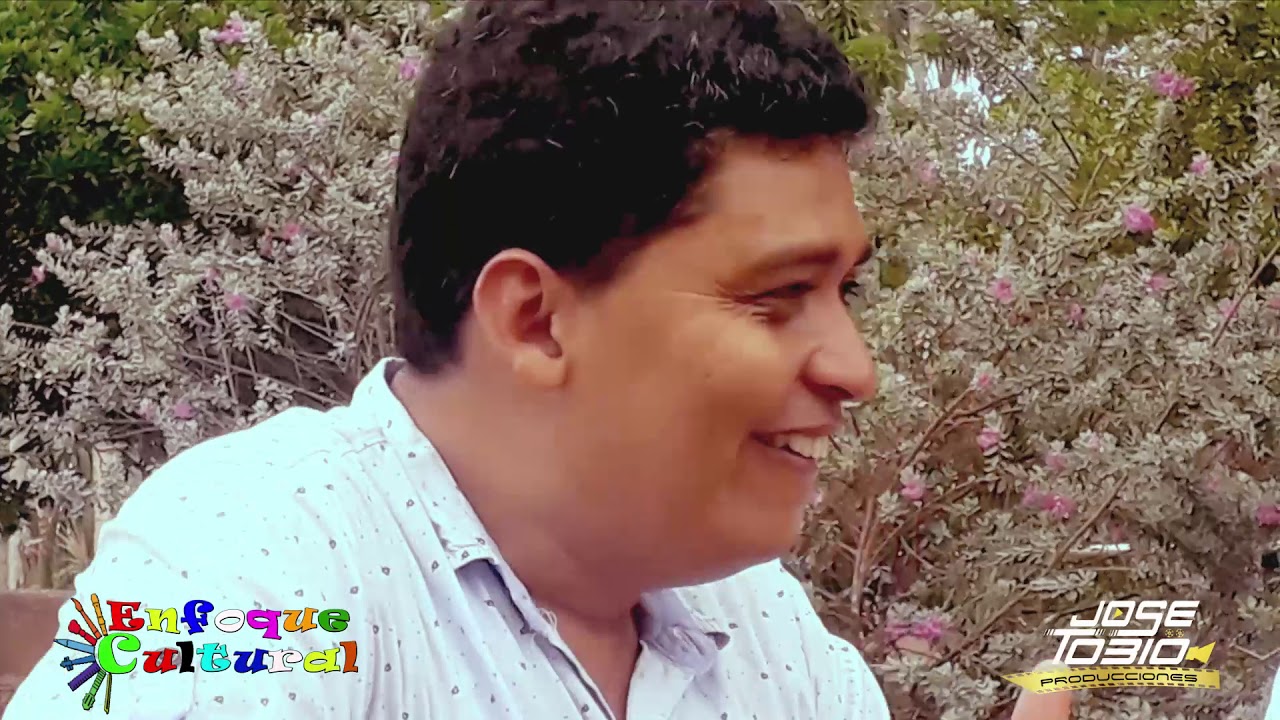 En enfoque Cultural con Jaime Ortega