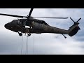 Air Delivery