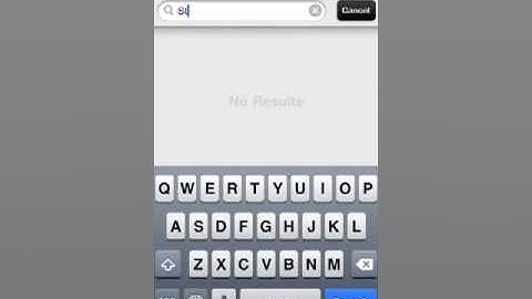 HACKULO.US SHUT DOWN