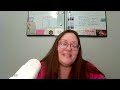 First Video in My New Studio: Real Talk on Social Selling Strategies for Women 1