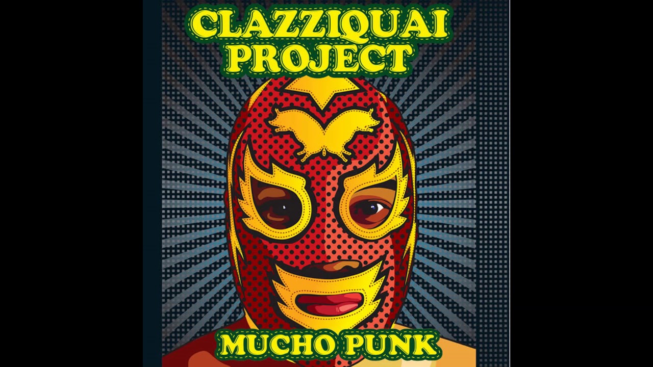 Watch Clazziquai - Back in Time on YouTube Watch Clazziquai - Back in Time on YouTube