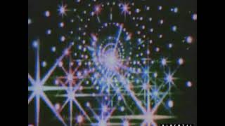 Mick Jenkins Type Beat "Search" || [NEW 2019]