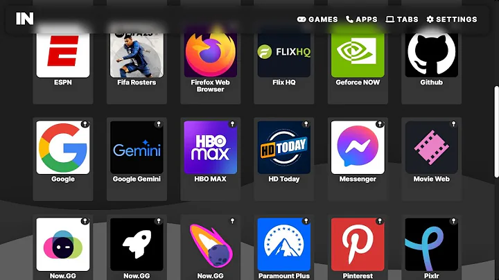 New UPDATED DaydreamX Proxy Links For TODAY | UNBLOCKED Websites for School Chromebook 2025