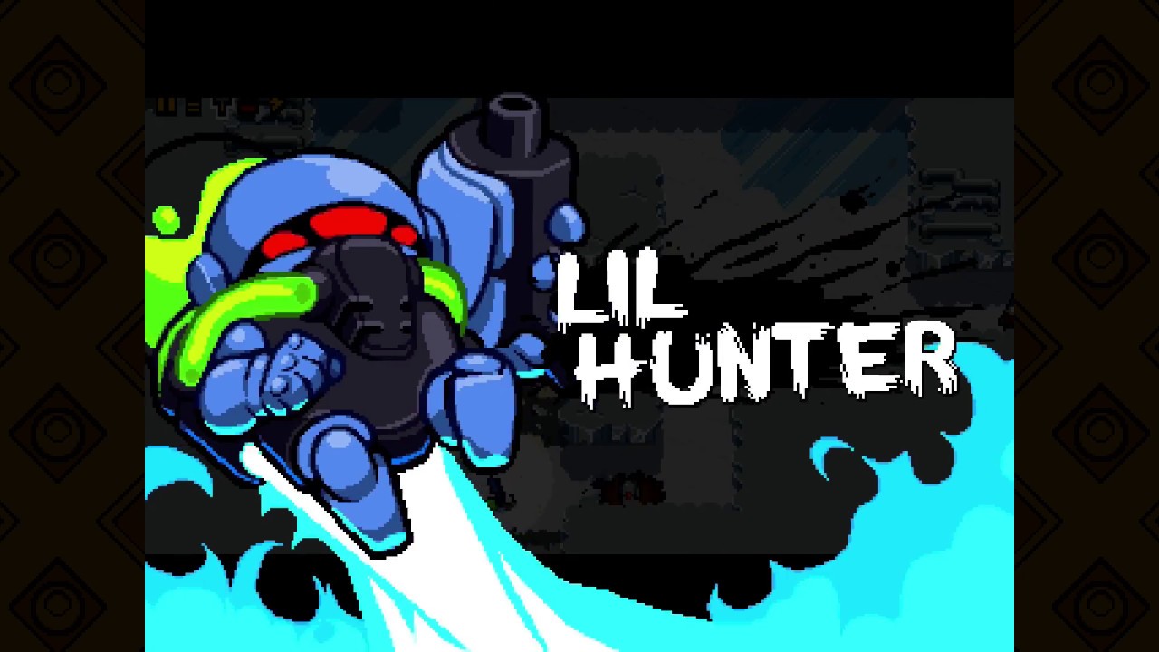 Nuclear throne together steam фото 30