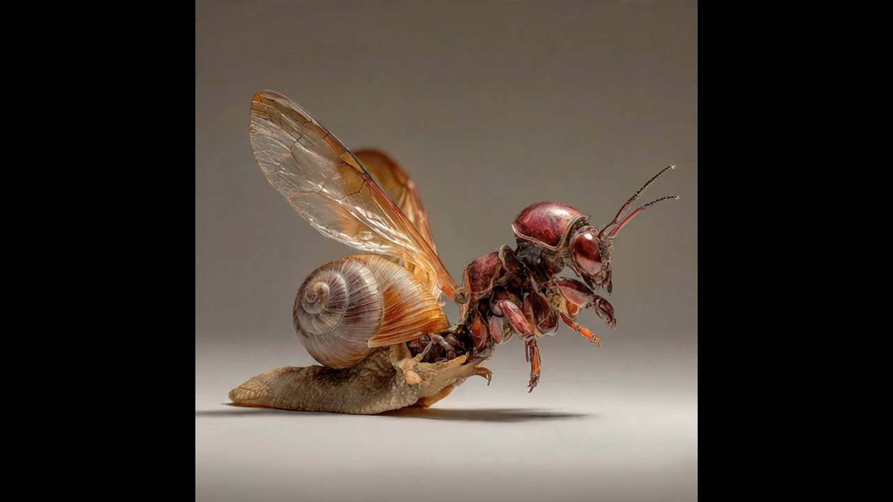 I Can’t Explain This....One in a Billion Moments.... Amazing People😱🔥 #003