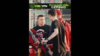 Конфискация имущества / пранк Эдвард Бил #shorts