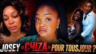 🔥 LE SCANDALE JOSEY : AMOUR, ACCUSATIONS ET HUMILIATION PUBLIQUE 🔥