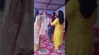 mama mousi mummy ka dance munnu ##shortvideo #subscribe #like #viral #munnu