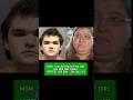 Mom's 911 Call: "My Son Killed Her. She's In Our House #TrueCrime #JessicaRidgeway #shorts
