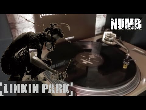 Linkin Park -