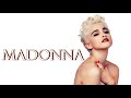 ❤♫ The Best of Madonna 瑪丹娜精選西洋歌曲 (1984-1996)